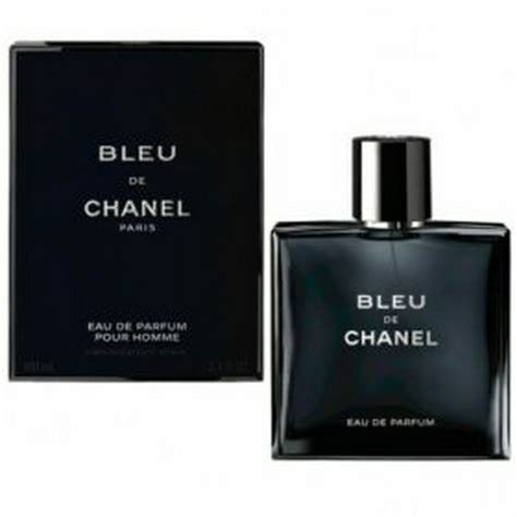 bleu de chanel price 100ml canada|bleu de chanel walmart.